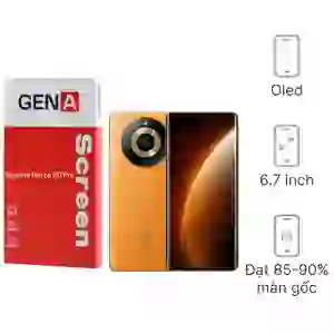 Thay màn hình Realme Narzo 60 Pro chính hãng GENA loại A+