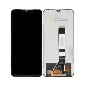 Thay màn hình Xiaomi Poco M3 chính hãng GENA loại Pro