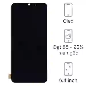 Thay màn hình Oppo Reno 3 chính hãng GENA loại A+