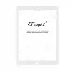 Thay kính cảm ứng iPad Mini 6 chính hãng Feaglet