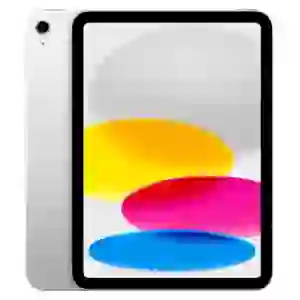 iPad Gen 10 10.9 inch 2022 Wifi 256GB - Đổi bảo hành