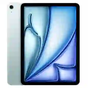 iPad Air 6 11 inch 2024 M2 Wifi 512GB VN/A - Đã kích hoạt