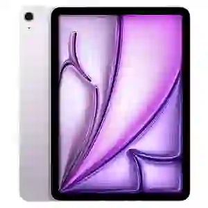 iPad Air 6 13 inch 2024 M2 Wifi 256GB - Cũ đẹp