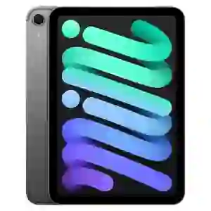 iPad Mini 7 2024 5G 128GB VN/A - Đã kích hoạt