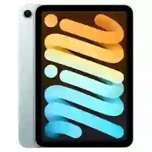 iPad Mini 7 2024 Wifi 128GB - Cũ đẹp