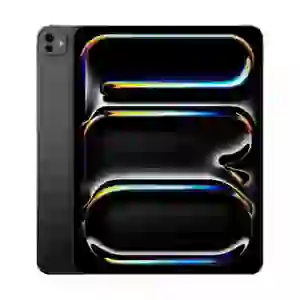 iPad Pro 13 inch 2024 M4 Wifi 256GB - Cũ xước cấn