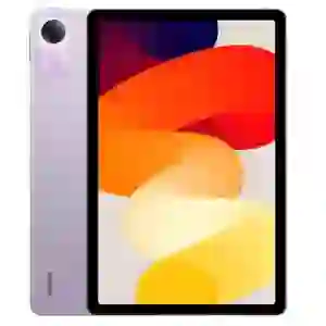 Xiaomi Redmi Pad SE 4GB 128GB - Cũ đẹp