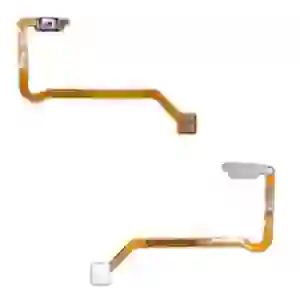 Thay cáp nguồn Realme GT 2