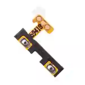 Thay cáp Volume Samsung A80