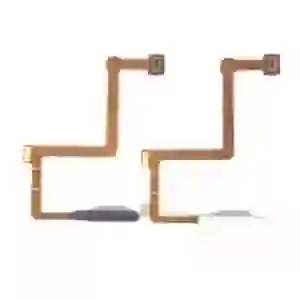 Thay cáp cảm biến vân tay Xiaomi Redmi K50