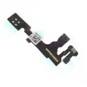 Thay cáp nguồn Apple Watch Series 8 41mm