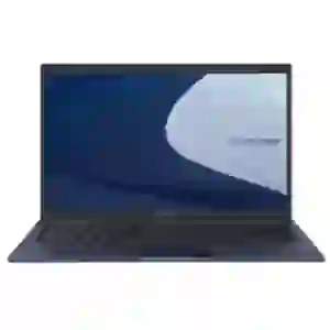 Laptop Asus ExpertBook B1 B1500CBA-BQ0249W - Cũ đẹp