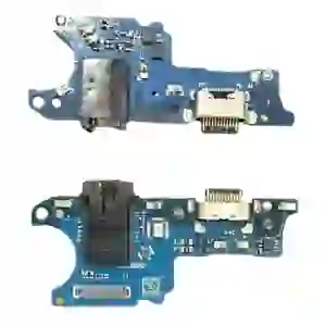 Thay chân sạc Samsung Galaxy A02S