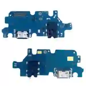 Thay chân sạc Samsung Galaxy A16