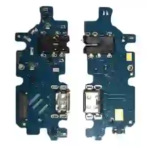 Thay chân sạc Samsung Galaxy A13