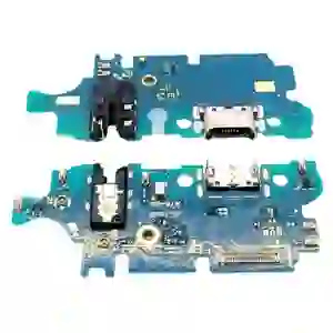 Thay chân sạc Samsung Galaxy A21