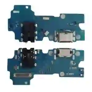 Thay chân sạc Samsung Galaxy A22