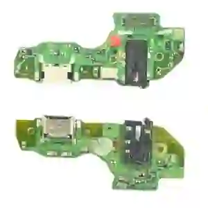 Thay chân sạc Samsung Galaxy A22 5G