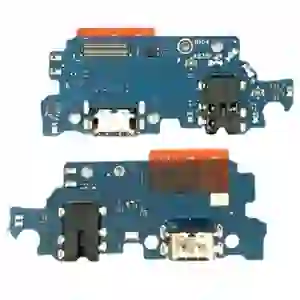 Thay chân sạc Samsung Galaxy A23