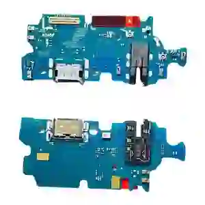 Thay chân sạc Samsung Galaxy A24