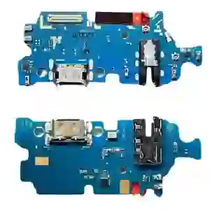 Thay chân sạc Samsung Galaxy A25