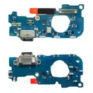 Thay chân sạc Samsung Galaxy A33
