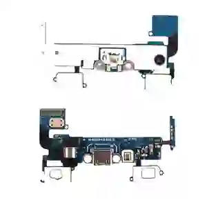 Thay chân sạc Samsung Galaxy A5