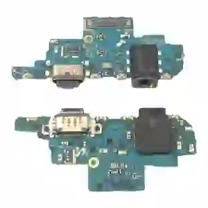 Thay chân sạc Samsung Galaxy A52S