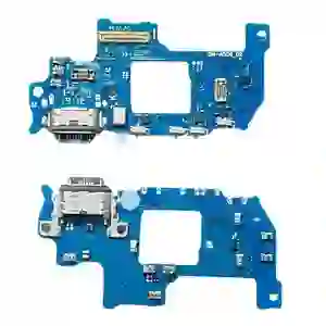 Thay chân sạc Samsung Galaxy A55