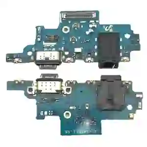 Thay chân sạc Samsung Galaxy A72