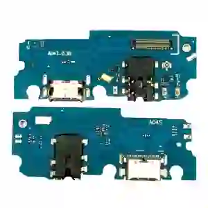 Thay chân sạc Samsung Galaxy A04S