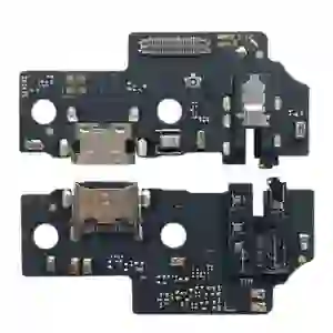 Thay chân sạc Samsung Galaxy A04