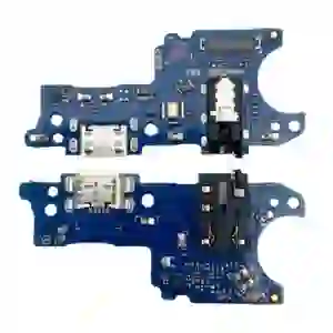 Thay chân sạc Samsung Galaxy A03