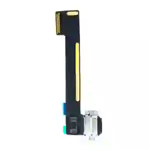Thay chân sạc iPad Mini 5