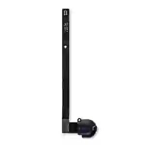 Thay cáp jack tai nghe iPad Gen 9 10.2 2021