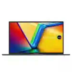Laptop Asus Vivobook 15 OLED A1505VA-MA468W - Cũ đẹp