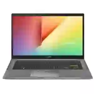 Laptop Asus S433EA - Cũ trầy xước