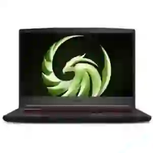 Laptop MSI Bravo 15 Gaming B5DD-027VN - Cũ trầy xước