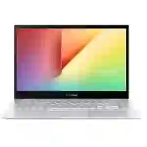 Laptop Asus Vivobook Flip 14 TP470EA-EC027T - Cũ trầy xước