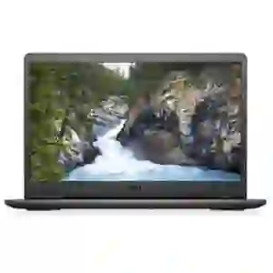 Laptop Dell Inspiron 3501 P90F005 - Cũ Trầy Xước