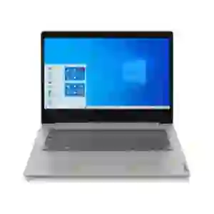 Laptop Lenovo Ideapad 3 14IIL05 81WD010QUS - Cũ Trầy Xước