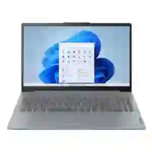 Laptop Lenovo Ideapad Slim 3 15ABR8 82XM00MDVN - Đã kích hoạt