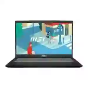 Laptop MSI Modern 15 B7M-231VN - Cũ Trầy Xước