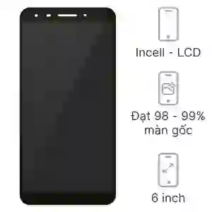Thay màn hình Samsung Galaxy J4 CORE chính hãng GENA loại Pro