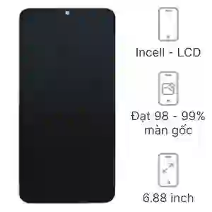 Thay màn hình Xiaomi 14C chính hãng GENA loại Pro