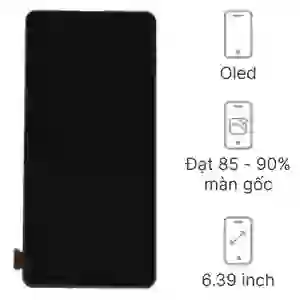 Thay màn hình Xiaomi Mi 9T chính hãng GENA loại A+