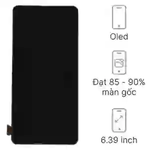 Thay màn hình Xiaomi Mi 9T Pro chính hãng GENA loại A+