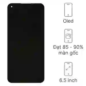 Thay màn hình Oppo A53 chính hãng GENA loại A+