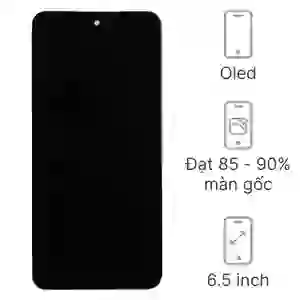 Thay màn hình Xiaomi Redmi 10 Prime chính hãng GENA loại A+