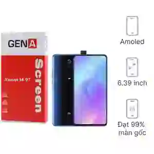 Thay màn hình Xiaomi Mi 9T chính hãng GENA loại Pro